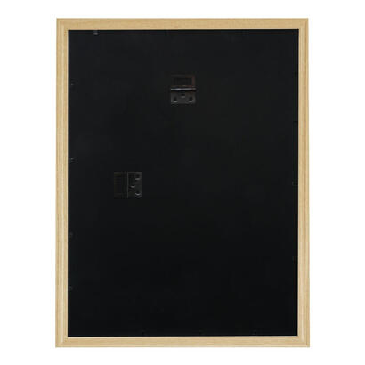 deknudt-s66kh1-p1-expositor-de-pie-retroiluminado-natural