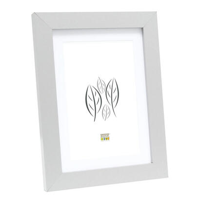 deknudt-s66kd1-p1-din-a3-297x42-holz-silber-mit-passepartout