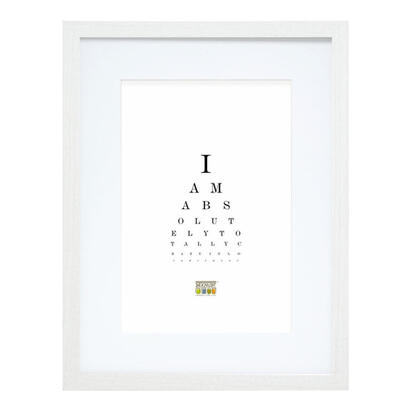 deknudt-s66kf1-p1-expositor-de-pie-retroiluminado-blanco