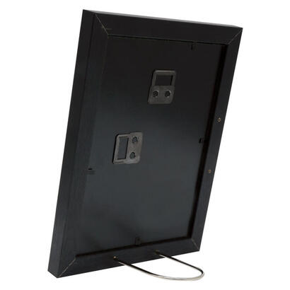 deknudt-s66kf2-p1-expositor-de-pie-retroiluminado-negro