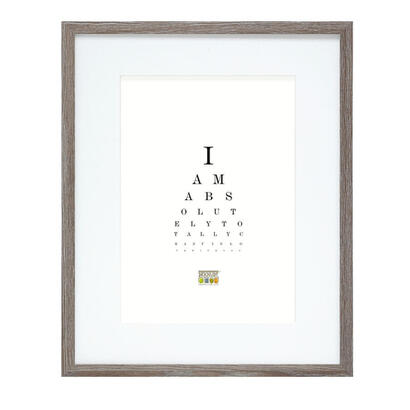 deknudt-s66kh3-p1-expositor-de-pie-retroiluminado-gris