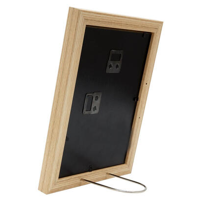 deknudt-s66kh1-p1-expositor-de-pie-retroiluminado-natural