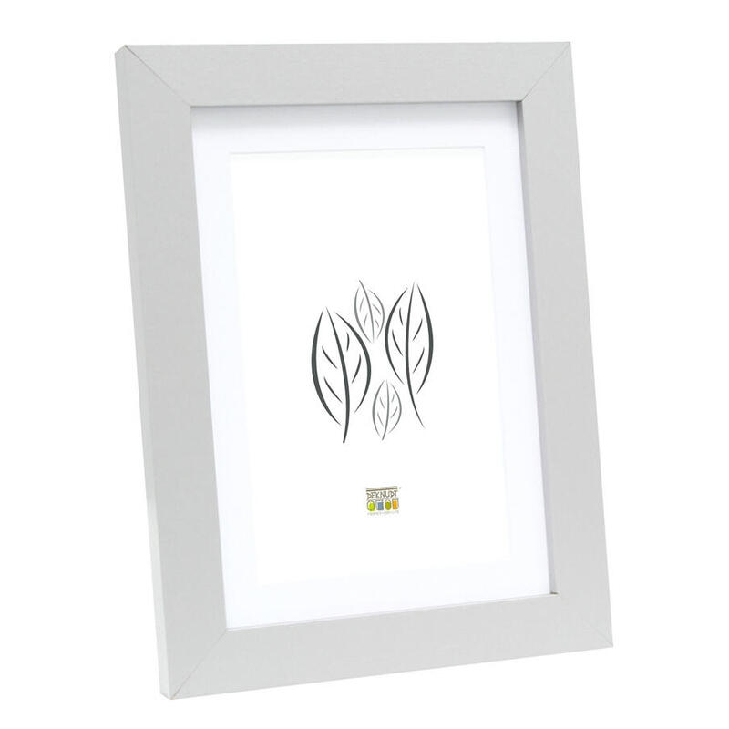 deknudt-s66kd1-p1-20x20-hout-zilver-met-passepartout-expositor-de-pie-retroiluminado-plata