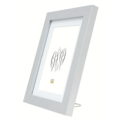 deknudt-s66kd1-p1-20x20-hout-zilver-met-passepartout-expositor-de-pie-retroiluminado-plata