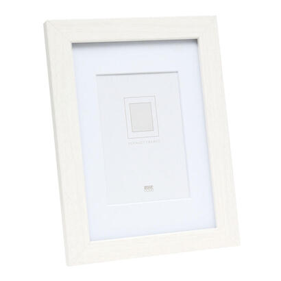deknudt-s66kf1-p1-20x20-holz-weiss-mit-passepartout