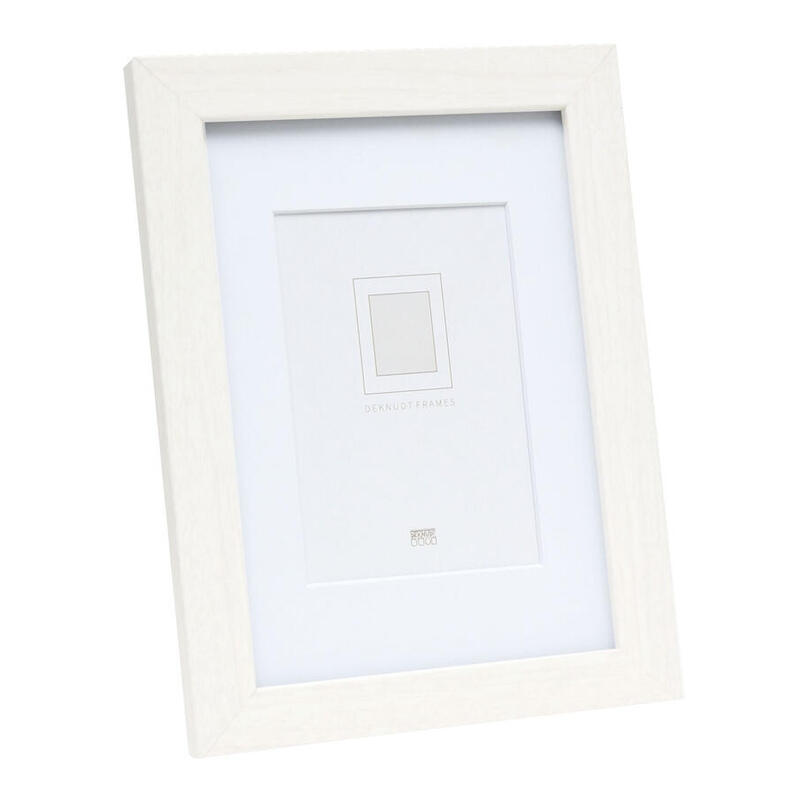 deknudt-s66kf1-p1-20x20-holz-weiss-mit-passepartout deknudt-s66kf1-p1-20x20-holz-weiss-mit-passepartout