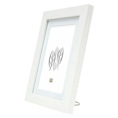 deknudt-s66kf1-p1-20x20-holz-weiss-mit-passepartout