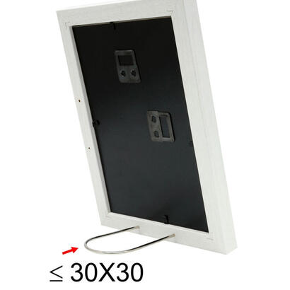 deknudt-s66kf1-p1-expositor-de-pie-retroiluminado-blanco