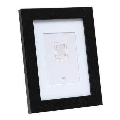 deknudt-s66kf2-p1-20x20-expositor-de-pie-retroiluminado-negro