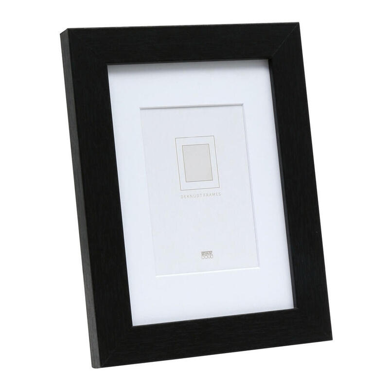 deknudt-s66kf2-p1-20x20-expositor-de-pie-retroiluminado-negro