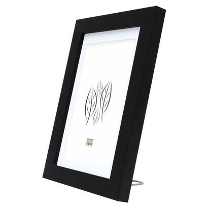 deknudt-s66kf2-p1-20x20-expositor-de-pie-retroiluminado-negro