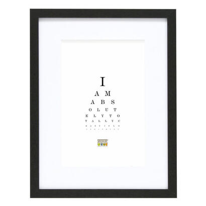 deknudt-s66kf2-p1-20x20-expositor-de-pie-retroiluminado-negro