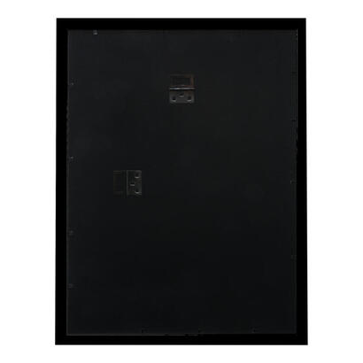 deknudt-s66kf2-p1-20x20-holz-schwarz-mit-passepartout