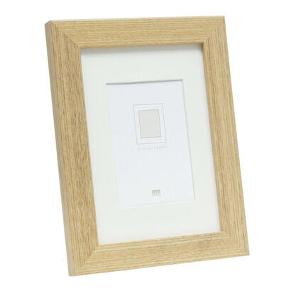 deknudt-s66kh1-p1-expositor-de-pie-retroiluminado-natural