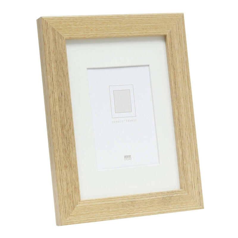 deknudt-s66kh1-p1-20x20-holz-eichefarben-mit-pptt deknudt-s66kh1-p1-20x20-holz-eichefarben-mit-pptt