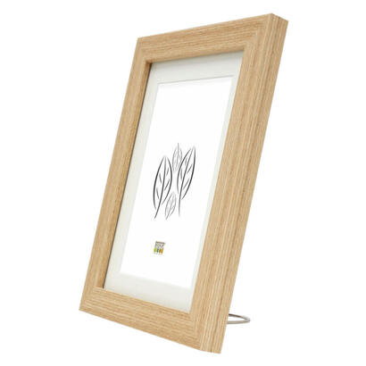 deknudt-s66kh1-p1-expositor-de-pie-retroiluminado-natural