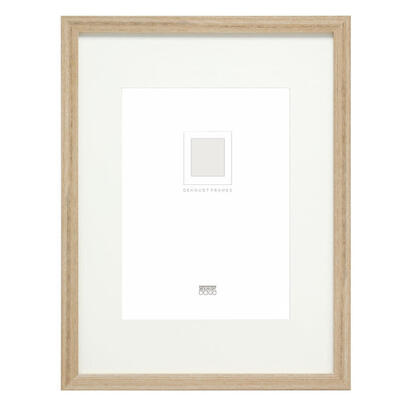 deknudt-s66kh1-p1-expositor-de-pie-retroiluminado-natural