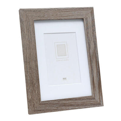 deknudt-s66kh3-p1-20x20-holz-grau-eiche-mit-passepartout