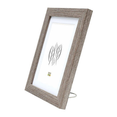 deknudt-s66kh3-p1-expositor-de-pie-retroiluminado-gris