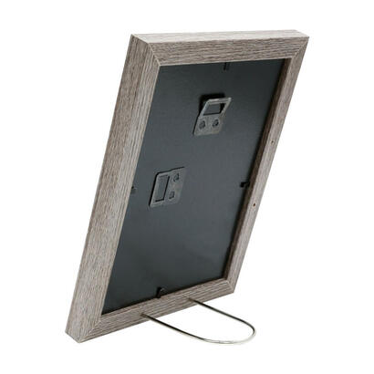 deknudt-s66kh3-p1-expositor-de-pie-retroiluminado-gris