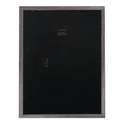 deknudt-s66kh3-p1-expositor-de-pie-retroiluminado-gris