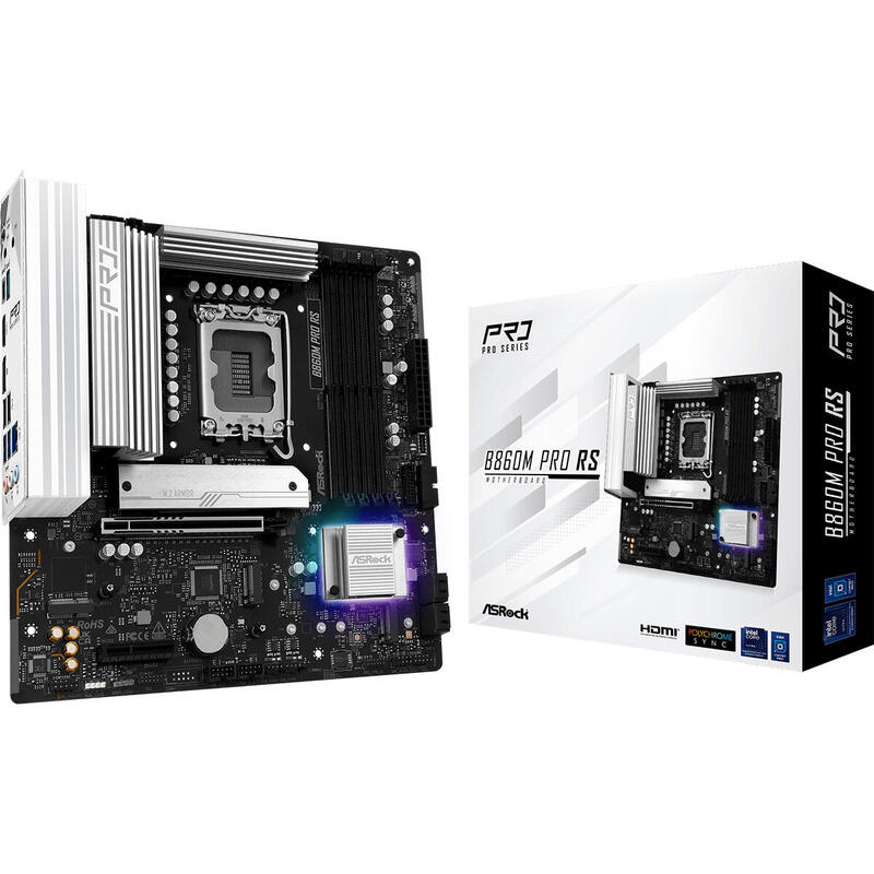 placa-base-asrock-b860m-pro-rs-ddr5-intel-s1851-retail