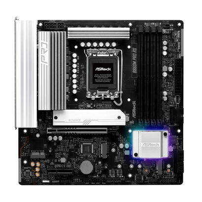 placa-base-asrock-b860m-pro-rs-ddr5-intel-s1851-retail