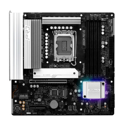 placa-base-asrock-b860m-pro-rs-ddr5-intel-s1851-retail