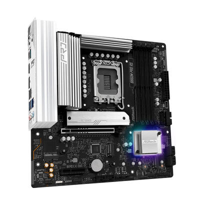 placa-base-asrock-b860m-pro-rs-ddr5-intel-s1851-retail