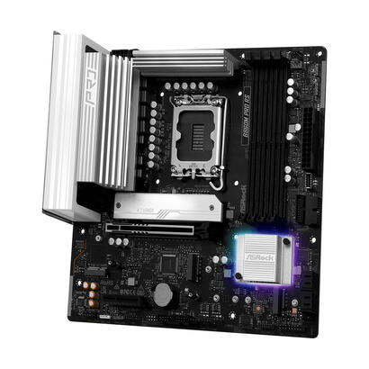 placa-base-asrock-b860m-pro-rs-ddr5-intel-s1851-retail