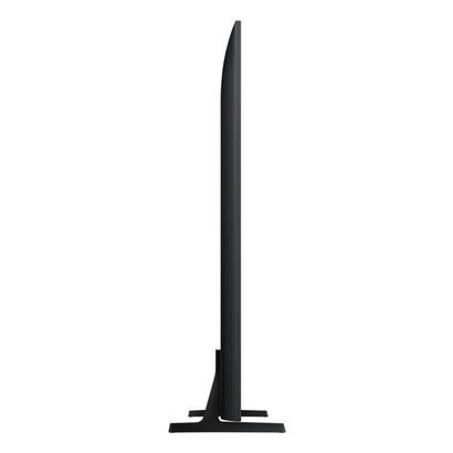 samsung-be98d-h-98-clase-diagonal-bed-h-series-tv-lcd-con-retroiluminacion-led-crystal-uhd-senalizacion-digital-smart-tv-tizen-o