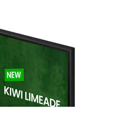 samsung-be98d-h-98-clase-diagonal-bed-h-series-tv-lcd-con-retroiluminacion-led-crystal-uhd-senalizacion-digital-smart-tv-tizen-o