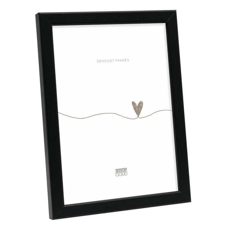 deknudt-s41jl2-expositor-de-pie-retroiluminado-negro