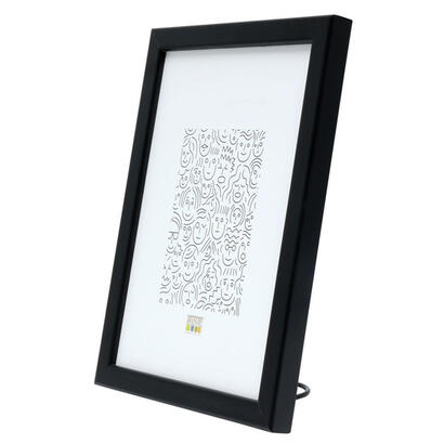 deknudt-s41jl2-expositor-de-pie-retroiluminado-negro