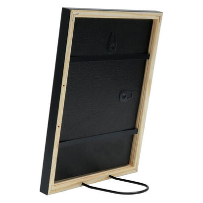 deknudt-s41jl2-expositor-de-pie-retroiluminado-negro