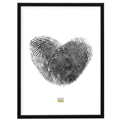 deknudt-s41jl2-expositor-de-pie-retroiluminado-negro