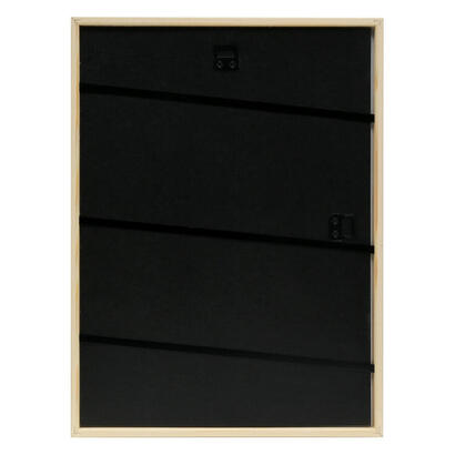 deknudt-s41jl2-expositor-de-pie-retroiluminado-negro