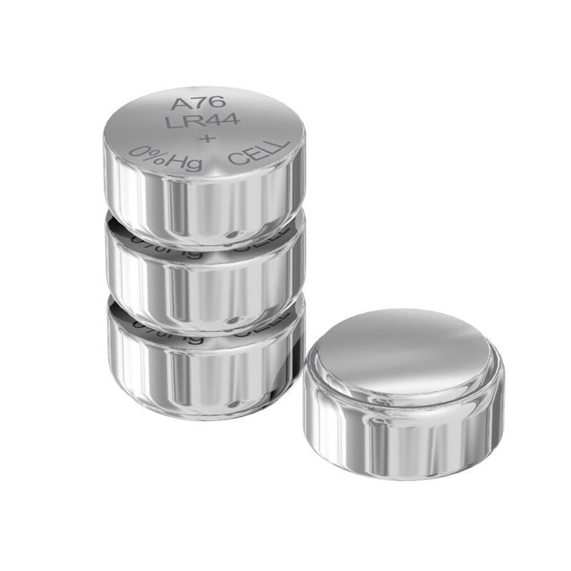 gembird-alkaline-lr44-batterien-4er-pack gembird-alkaline-lr44-batterien-4er-pack