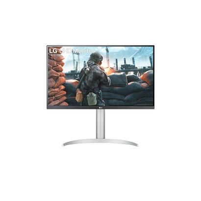 lg-27up650k-w