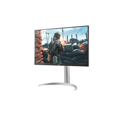 lg-27up650k-w