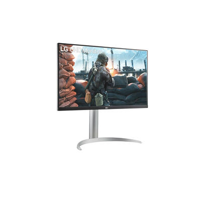 lg-27up650k-w