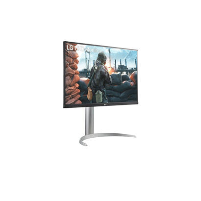 lg-27up650k-w