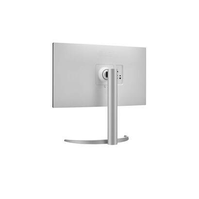 lg-27up650k-w