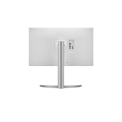 lg-27up650k-w