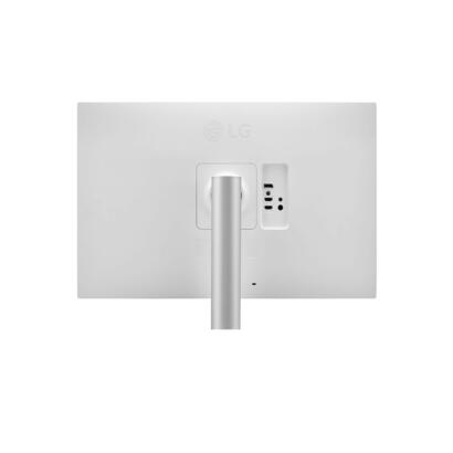 lg-27up650k-w