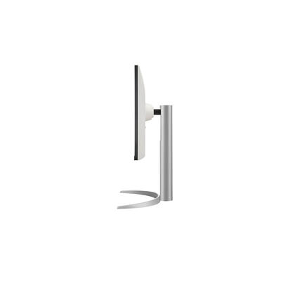 lg-27up650k-w