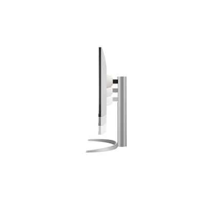 lg-27up650k-w