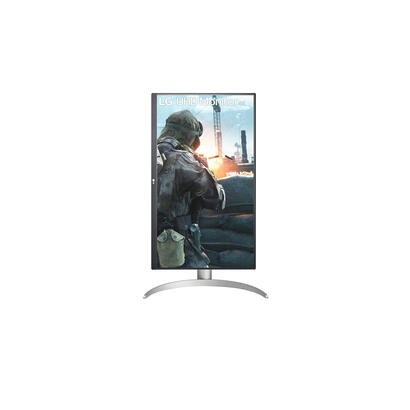 monitor-lg-27up650k-waeu-27-3840-x-2160-pixeles-4k-ultra-hd-led-blanco-27up650k-waeu