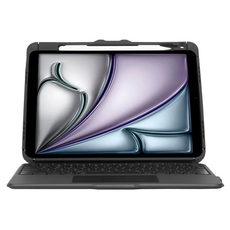 versavu-bluetooth-keyboard-case-for-ipad-air-11-inch versavu-bluetooth-keyboard-case-for-ipad-air-11-inch