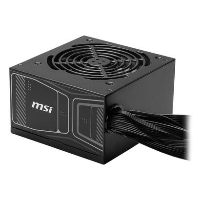 pc-netzteil-msi-mpg-a750gn-pcie5-atx30